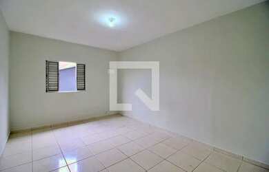 Imagem 5: Casa para Aluguel - Jardim Alzira Francon, 1 Quarto, 40 m2