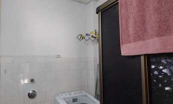 Imagem 7: Apto Centro, frente, amplo, sol, fino trato, Rua 16 de março - Petrópolis - RJ