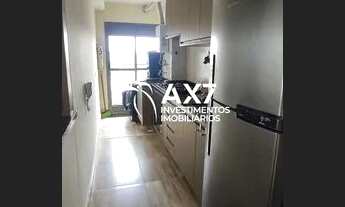 Imagem 5: SãO PAULO - Apartamento Padrão - Santo Amaro