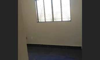Imagem 5: Apartamento no Setor Sudoeste - 90m2 com 3 quartos