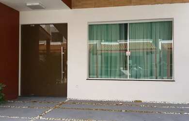 Imagem 3: Casa 4 STS, COND. AMSTERDAN, PQ Laranjeiras 5.000