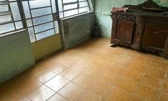 Imagem 2: Casa 143m² à venda no Brooklin Paulista, São Paulo