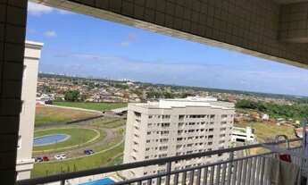 Imagem: Apartamento pra venda com 66 metros quadrados