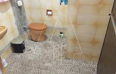 Imagem 5: Araçatuba - Casa - Jardim Paulista