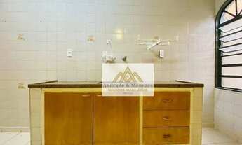 Imagem 7: Casa com 4 dormitórios, 162 m² - venda por R$ 387.000,00 ou aluguel por R$ 2.285,03/mês