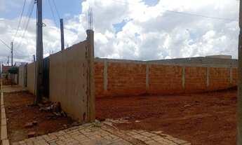 Imagem 2: Vendo lote na 26 de Setembrro