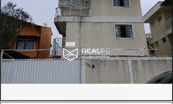 Imagem 2: Rio das Ostras/RJ - Recreio