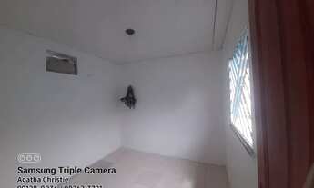 Imagem 5: Aluguel Apto de 1 quarto na Redenção<br>1 Quarto<br>Banheiro<br>Sala e C