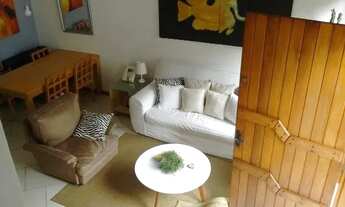 Imagem 4: Casa Condominio para Venda - 61.45m², 2 dormitórios, sendo 1 suites, 1 vaga - Tristeza