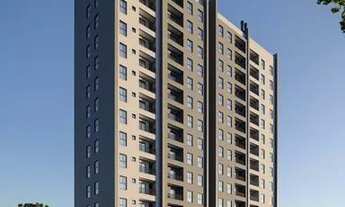 Imagem 1: Curitiba - Apartamento Padrão - Tingui