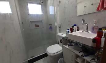 Imagem 6: Apartamento Porteira Fechada - 2 Quartos Cond. Bosque da Freguesia