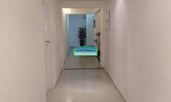 Imagem 5: SãO PAULO - Padrão - Vila Mariana