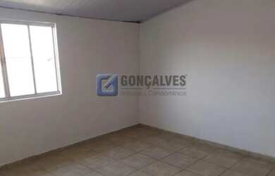 Imagem 6: SAO BERNARDO DO CAMPO - Residential / Home - JARDIM LAVINIA