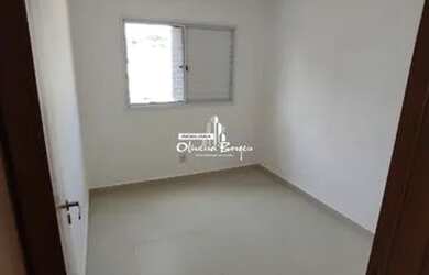 Imagem 5: Apartamento com 2 dormitórios para alugar, 55 m² por R$ 850,00/mês - Vila Formosa - Anápol