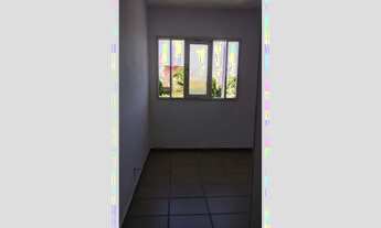 Imagem 3: Apartamento à venda em Capim Macio/Natal, Cond Serra Do Cabugi II