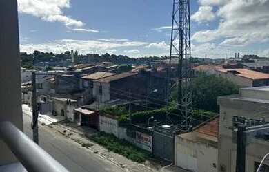 Imagem 4: Vivendas do Marivan 2