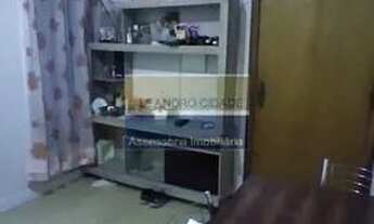 Imagem 3: Apartamento 1 dormitório - Bairro Cristo Redentor