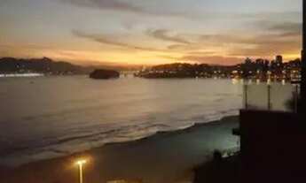 Imagem 3: Kitnet praia de Icarai