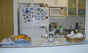 Imagem 7: Apartamento em perdizes com 2 dormitórios