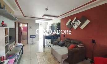 Imagem 5: Casa à venda no Recanto Do Guaraú - Salto/SP