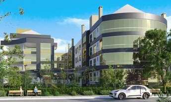 Imagem 3: FLORIANóPOLIS - Apartamento Padrão - Ingleses Norte