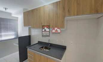 Imagem 5: Pindamonhangaba - Apartamento Padrão - Água Preta