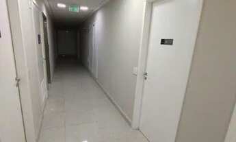 Imagem 2: SALA COMERCIAL/CONJUNTO COMERCIAL para venda POMPÉIA, SÃO PAULO