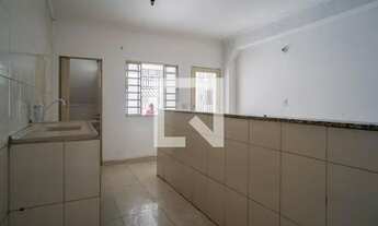 Imagem 4: Casa para Aluguel - Jardim Santa Maria, 2 Quartos, 80 m2