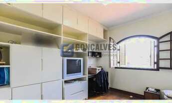 Imagem 7: SAO BERNARDO DO CAMPO - Residential / Home - SANTA TEREZINHA