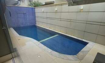 Imagem 12: Casas para Venda em São Sebastião no bairro Juquehy