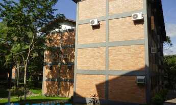 Imagem 13: Gaspar - Apartamento Padrão - Bela Vista