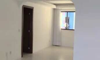 Imagem 7: Vendo 3/4 Corredor da Vitória