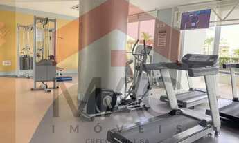 Imagem 6: Studio para Locação em Salvador, Rio Vermelho, 1 dormitório, 1 banheiro, 1 vaga