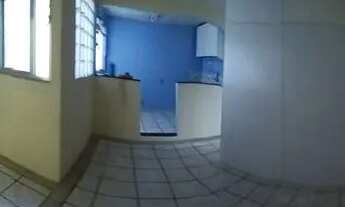 Imagem 6: CONJUGADÃO - VILA ISABEL