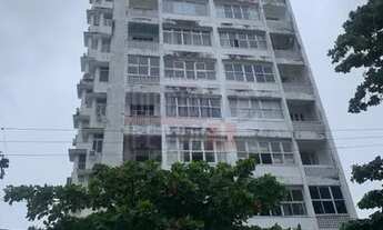 Imagem: APARTAMENTO RESIDENCIAL em RECIFE - PE
