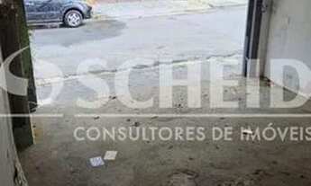 Imagem 3: Sobrado à venda - Jardim Consórcio, ótimo investimento para reforma e revenda