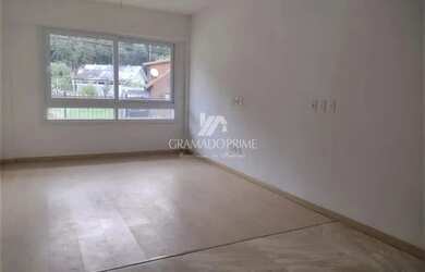 Imagem 4: APARTAMENTO EM CANELA