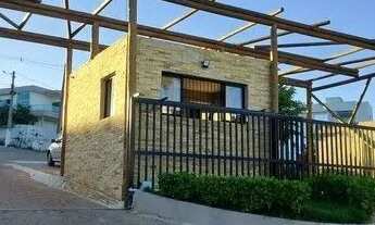 Imagem 2: Vendo terreno no Colinas do Sonho Verde 2