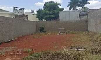 Imagem 6: ARNIQUEIRA: Lote top nasc,plano,td.murado 400M2, Exc.localiz. CONDM.COLADO PARK WAY (Quem