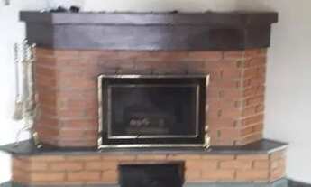 Imagem 5: Sobrado com 3 dormitórios para alugar, 195 m² por R$ 4.500,00/mês - Vila Galvão - Guarulho