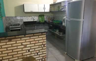 Imagem 5: Taíba, 05 quartos, alugo e vendo