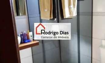 Imagem 7: Ótima Casa em condomínio IBI ARAM 1 Com 4 Dormitórios, 220 m² para locação