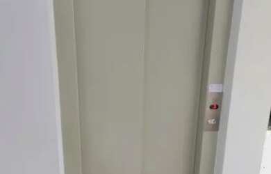 Imagem 4: Apartamento para Venda em Uberlândia, Tubalina, 2 dormitórios, 1 suíte, 2 banheiros, 1 vag