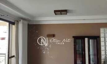 Imagem 6: Edifício Zeus Garden! Alugo..