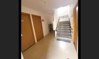 Imagem 4: Aluguel apartamento