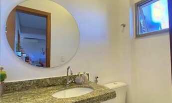 Imagem 5: 01 - Casa Cidade Continental