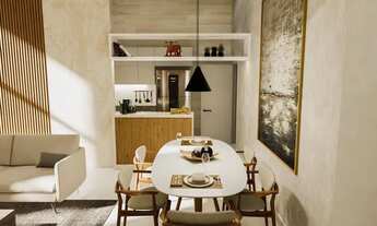 Imagem 5: CASA EM EUSEBIO NO BAIRRO COITE