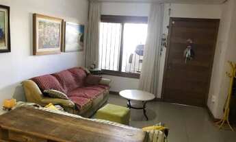 Imagem 2: Casa para Venda - 150m², 3 dormitórios, sendo 1 suites, 2 vagas - Guarujá