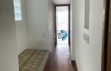 Imagem 5: Apartamento 4 Quartos Sendo 4 Suítes no Leblon