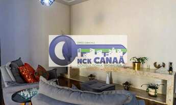 Imagem 7: Sobrado com 4 dorms, Vila Campestre, São Paulo - R$ 850 mil, Cod: 6420